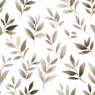 Bild på Dylan Beige - 1085301-02